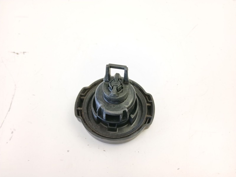 Recambio de conmutador de arranque para citroën berlingo multispace (b9) 1.6 hdi 90 referencia OEM IAM 4162LH  