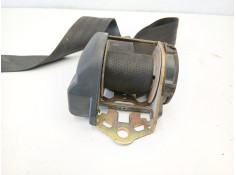 Recambio de cinturon seguridad delantero derecho para ford escort iv (gaf, awf, abft) 1.6 i referencia OEM IAM 89ABB61294A4C   2