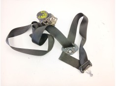 Recambio de cinturon seguridad delantero izquierdo para ford escort iv (gaf, awf, abft) 1.6 i referencia OEM IAM 89ABB61294A5C  