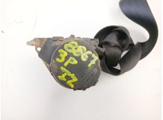 Recambio de cinturon seguridad delantero izquierdo para ford escort iv (gaf, awf, abft) 1.6 i referencia OEM IAM 89ABB61294A5C   2