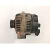 Recambio de alternador para bmw 3 compact (e36) 318 tds referencia OEM IAM 12312245654  