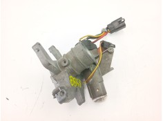 Recambio de conmutador de arranque para ford escort iv (gaf, awf, abft) 1.6 i referencia OEM IAM 89AB3675AA   2