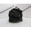 Recambio de alternador para renault laguna ii (bg0/1_) 1.9 dci (bg08, bg0g) referencia OEM IAM 8200229907 0124525047 