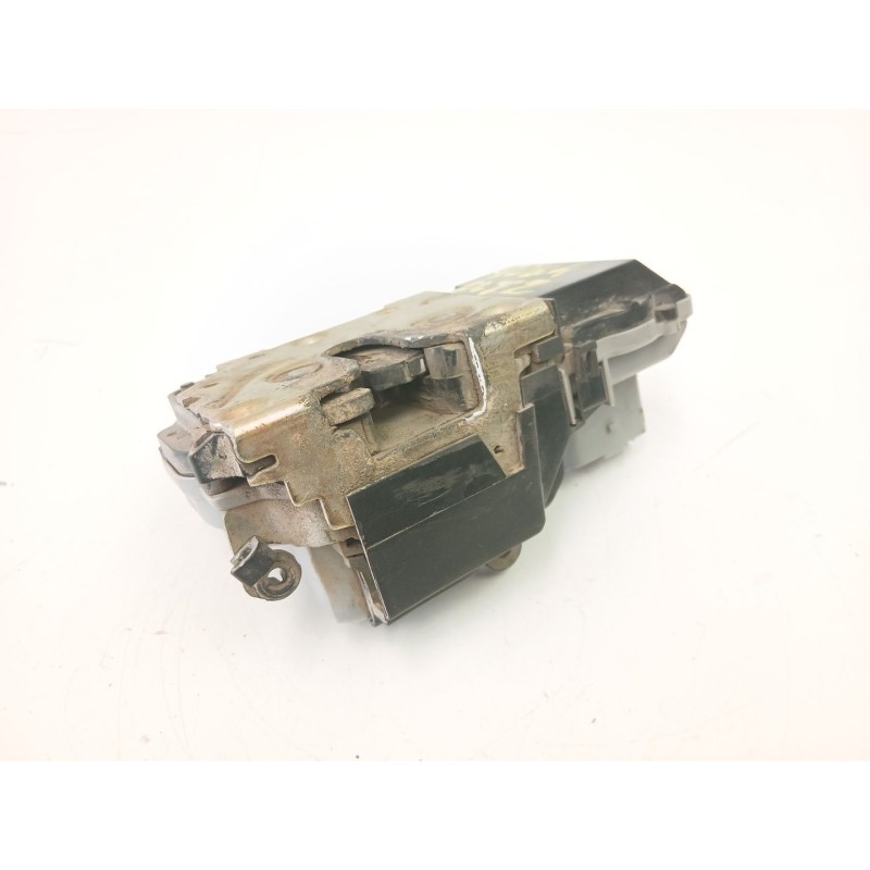 Recambio de cerradura puerta delantera izquierda para peugeot 307 (3a/c) 2.0 hdi 90 referencia OEM IAM 9135L0  