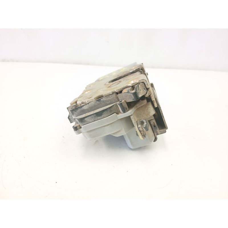 Recambio de cerradura puerta delantera izquierda para peugeot 307 (3a/c) 2.0 hdi 90 referencia OEM IAM 9135L0  