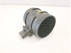 Recambio de caudalimetro para fiat ducato furgoneta (250_) 160 multijet 3,0 d referencia OEM IAM 55220331 0281006056 