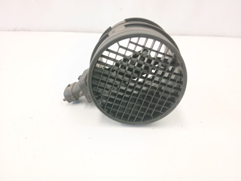 Recambio de caudalimetro para fiat ducato furgoneta (250_) 160 multijet 3,0 d referencia OEM IAM 55220331 0281006056 