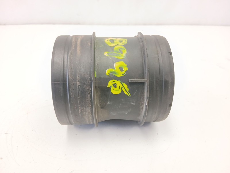 Recambio de caudalimetro para fiat ducato furgoneta (250_) 160 multijet 3,0 d referencia OEM IAM 55220331 0281006056 