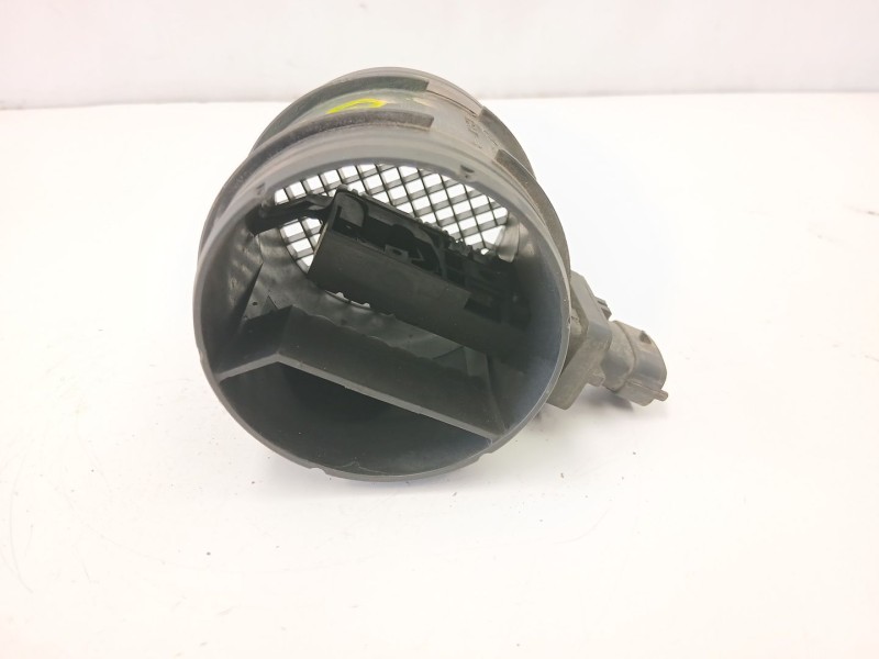 Recambio de caudalimetro para fiat ducato furgoneta (250_) 160 multijet 3,0 d referencia OEM IAM 55220331 0281006056 