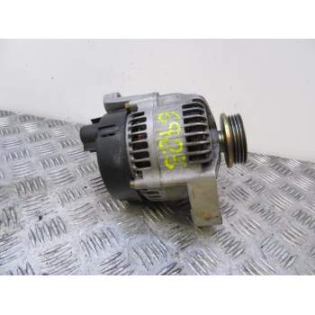 ALTERNADOR 63321270 63321270 