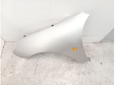 Recambio de aleta delantera izquierda para ford puma (ec_) 1.4 16v referencia OEM IAM V97FB16016AK   2
