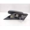 Recambio de retrovisor izquierdo para volkswagen crafter 30-35 autobús (2e_) 2.5 tdi referencia OEM IAM A9068106016  