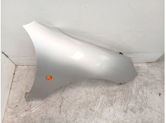 Recambio de aleta delantera derecha para ford puma (ec_) 1.4 16v referencia OEM IAM V97FB16015AX   2