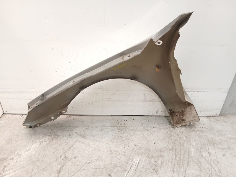 Recambio de aleta delantera derecha para ford puma (ec_) 1.4 16v referencia OEM IAM V97FB16015AX  