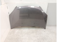 Recambio de capo para chevrolet orlando (j309) 2.0 d referencia OEM IAM 42422481  