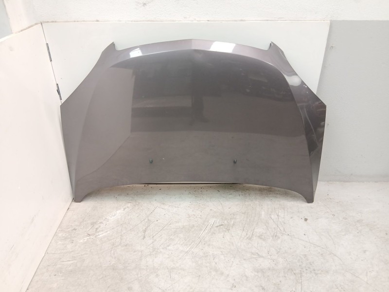 Recambio de capo para chevrolet orlando (j309) 2.0 d referencia OEM IAM 42422481  