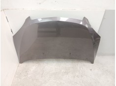 Recambio de capo para chevrolet orlando (j309) 2.0 d referencia OEM IAM 42422481   2