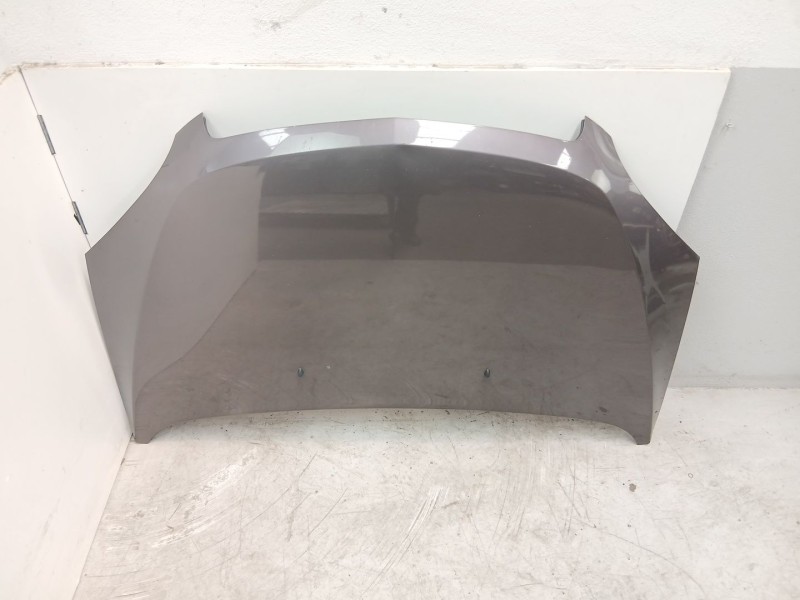 Recambio de capo para chevrolet orlando (j309) 2.0 d referencia OEM IAM 42422481  