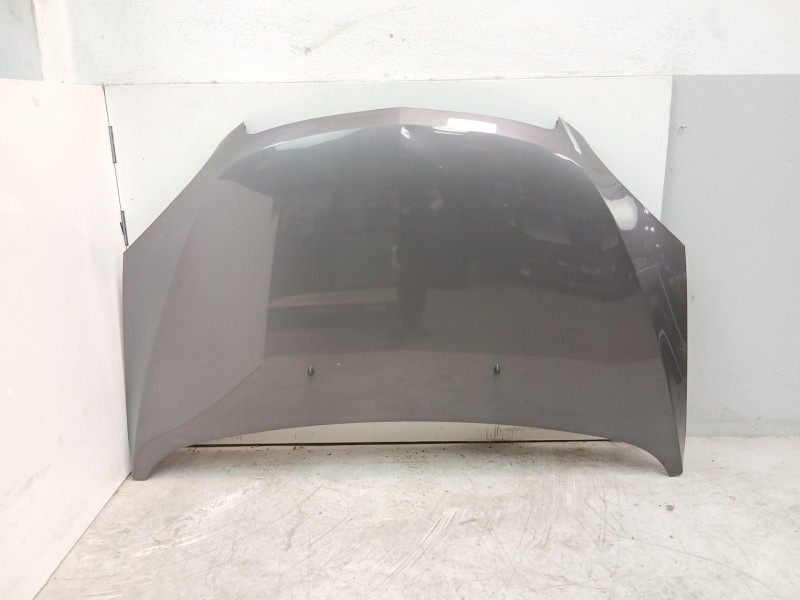 Recambio de capo para chevrolet orlando (j309) 2.0 d referencia OEM IAM 42422481  