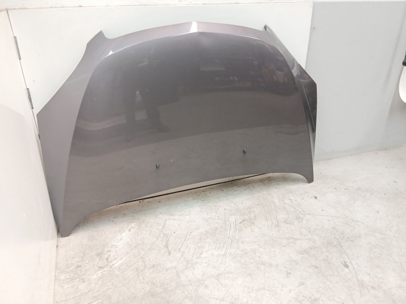 Recambio de capo para chevrolet orlando (j309) 2.0 d referencia OEM IAM 42422481  