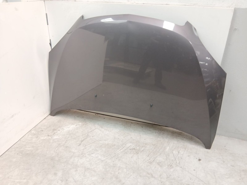 Recambio de capo para chevrolet orlando (j309) 2.0 d referencia OEM IAM 42422481  