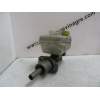 Recambio de bomba de freno para seat ibiza iii (6l1) 1.9 tdi referencia OEM IAM   