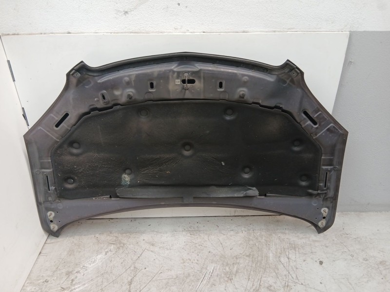 Recambio de capo para chevrolet orlando (j309) 2.0 d referencia OEM IAM 42422481  