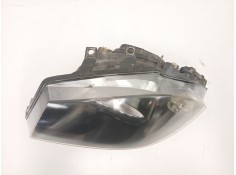 Recambio de faro izquierdo para seat ibiza iii (6l1) 1.4 16v referencia OEM IAM 6L1941751M   2