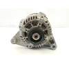 Recambio de alternador para citroën zx (n2) 1.4 i referencia OEM IAM 5705X2 F864392 