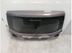 Recambio de porton trasero para chevrolet orlando (j309) 2.0 d referencia OEM IAM 95225551   2