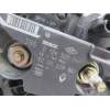 Recambio de alternador para renault laguna ii (bg0/1_) 1.9 dci (bg08, bg0g) referencia OEM IAM 8200229907 0124525047 