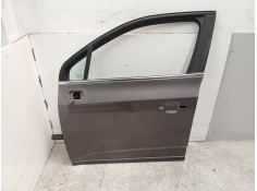 Recambio de puerta delantera izquierda para chevrolet orlando (j309) 2.0 d referencia OEM IAM 95242604  