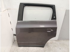 Recambio de puerta trasera izquierda para chevrolet orlando (j309) 2.0 d referencia OEM IAM 95242606  