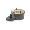 Recambio de anillo airbag para seat altea (5p1) 1.9 tdi referencia OEM IAM 1K0959653C  