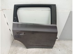 Recambio de puerta trasera derecha para chevrolet orlando (j309) 2.0 d referencia OEM IAM 95242607   2