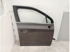 Recambio de puerta delantera derecha para chevrolet orlando (j309) 2.0 d referencia OEM IAM 95242605  