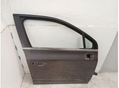 Recambio de puerta delantera derecha para chevrolet orlando (j309) 2.0 d referencia OEM IAM 95242605   2