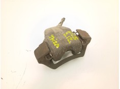 Recambio de pinza freno delantera izquierda para seat ibiza i (21a) 1.5 referencia OEM IAM 9946182  
