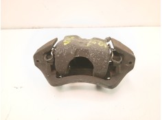 Recambio de pinza freno delantera izquierda para seat ibiza i (21a) 1.5 referencia OEM IAM 9946182   2