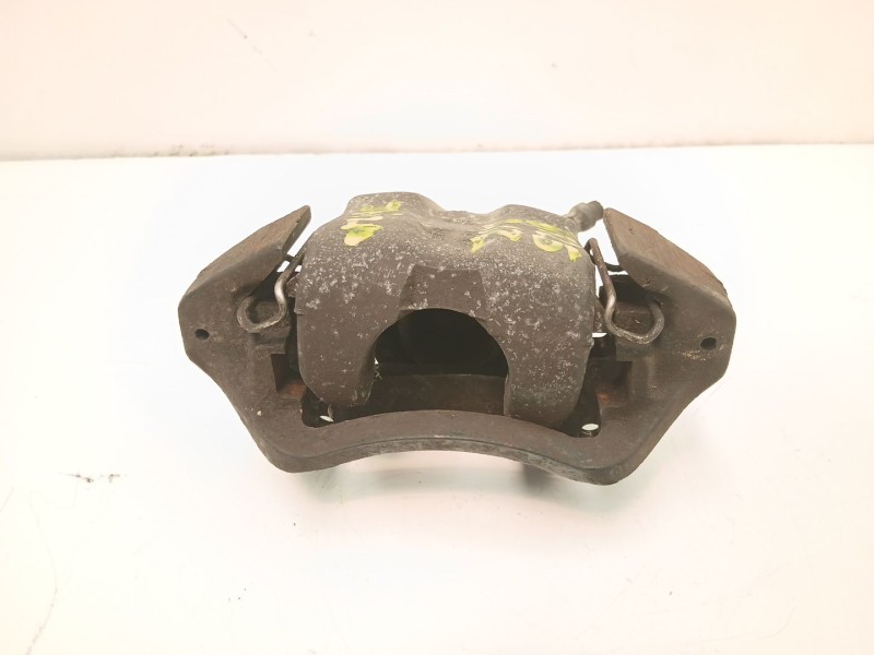 Recambio de pinza freno delantera izquierda para seat ibiza i (21a) 1.5 referencia OEM IAM 9946182  