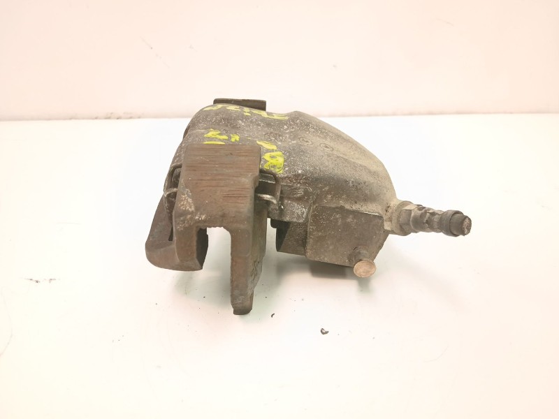 Recambio de pinza freno delantera izquierda para seat ibiza i (21a) 1.5 referencia OEM IAM 9946182  