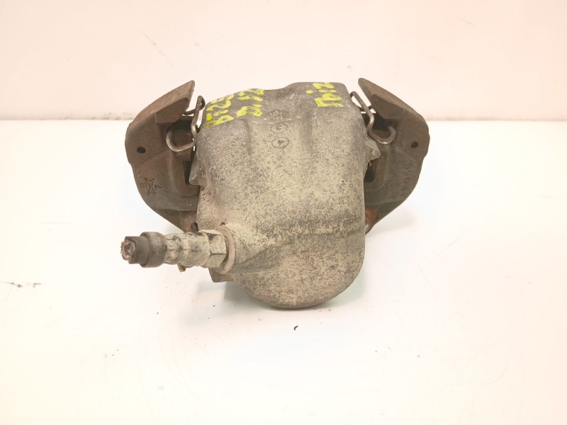 Recambio de pinza freno delantera izquierda para seat ibiza i (21a) 1.5 referencia OEM IAM 9946182  
