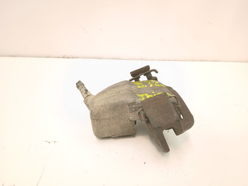 Recambio de pinza freno delantera izquierda para seat ibiza i (21a) 1.5 referencia OEM IAM 9946182  