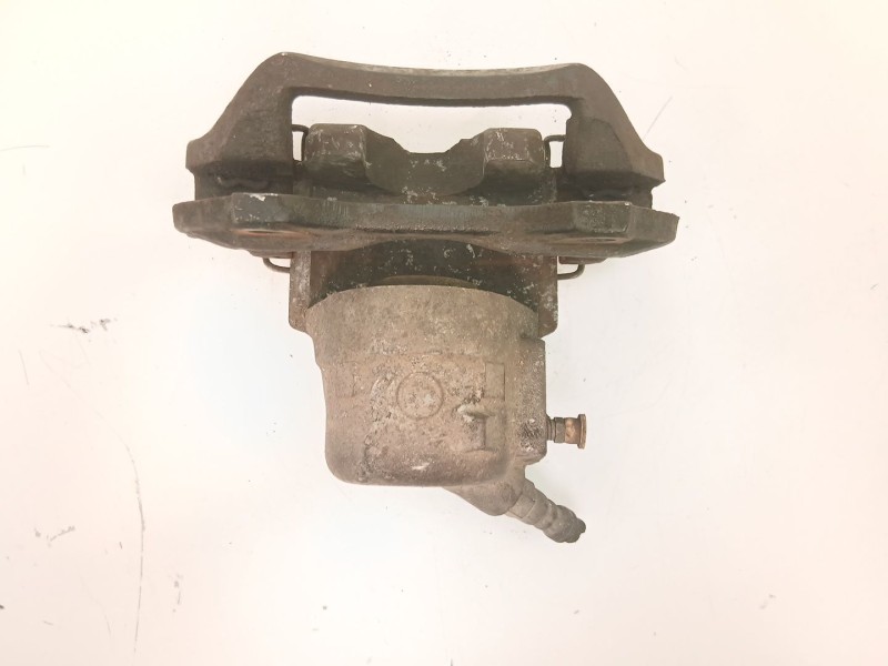 Recambio de pinza freno delantera izquierda para seat ibiza i (21a) 1.5 referencia OEM IAM 9946182  