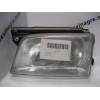 Recambio de faro izquierdo para opel kadett 1.6 d (da) referencia OEM IAM   