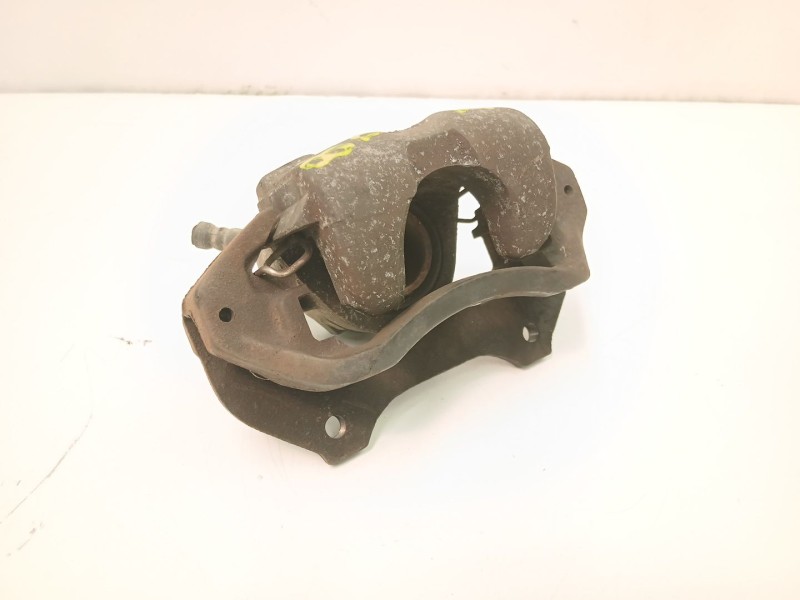 Recambio de pinza freno delantera derecha para seat ibiza i (21a) 1.5 referencia OEM IAM 9946180  