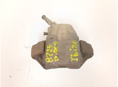 Recambio de pinza freno delantera derecha para seat ibiza i (21a) 1.5 referencia OEM IAM 9946180   2