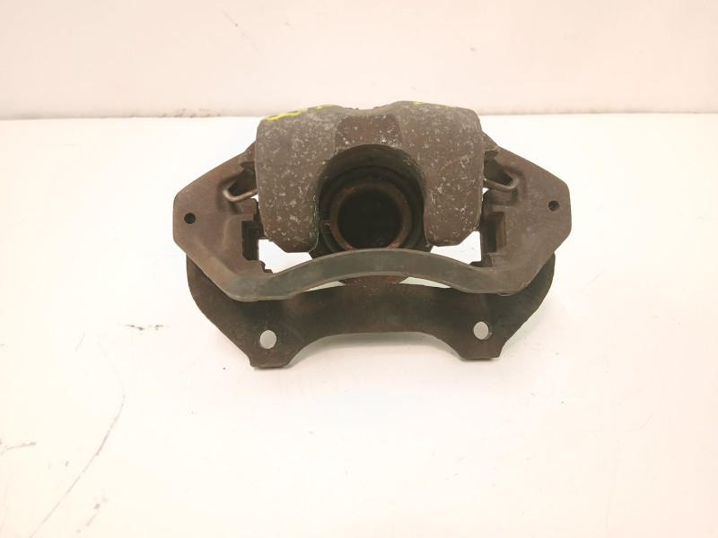 Recambio de pinza freno delantera derecha para seat ibiza i (21a) 1.5 referencia OEM IAM 9946180  