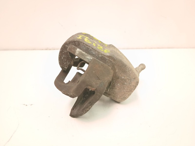 Recambio de pinza freno delantera derecha para seat ibiza i (21a) 1.5 referencia OEM IAM 9946180  