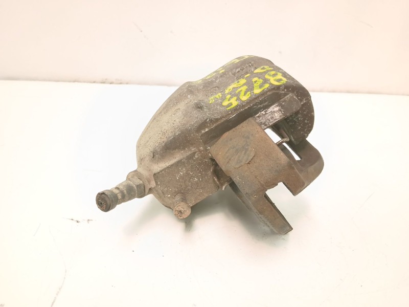 Recambio de pinza freno delantera derecha para seat ibiza i (21a) 1.5 referencia OEM IAM 9946180  